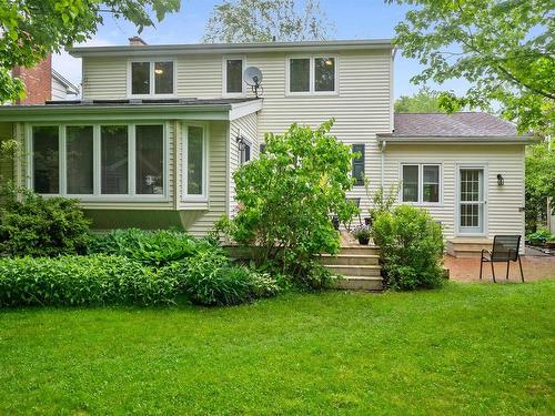 17 Guy Street, Dartmouth, NS 