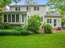 17 Guy Street, Dartmouth, NS 