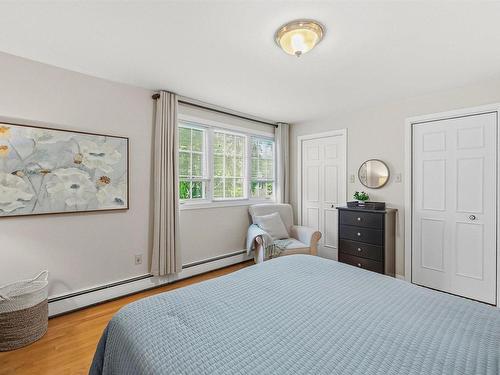 17 Guy Street, Dartmouth, NS 
