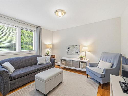 17 Guy Street, Dartmouth, NS 