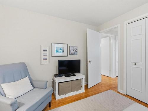 17 Guy Street, Dartmouth, NS 