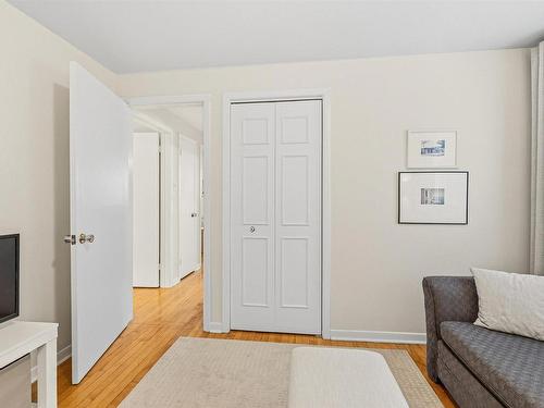 17 Guy Street, Dartmouth, NS 