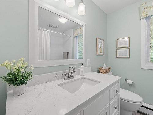 17 Guy Street, Dartmouth, NS 