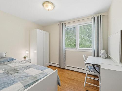 17 Guy Street, Dartmouth, NS 
