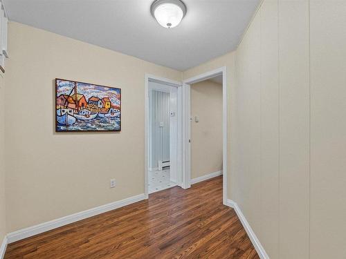 17 Guy Street, Dartmouth, NS 