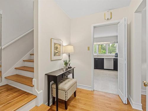 17 Guy Street, Dartmouth, NS 
