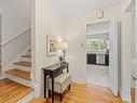 17 Guy Street, Dartmouth, NS 