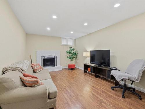 17 Guy Street, Dartmouth, NS 