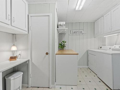 17 Guy Street, Dartmouth, NS 