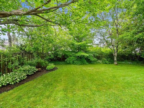 17 Guy Street, Dartmouth, NS 