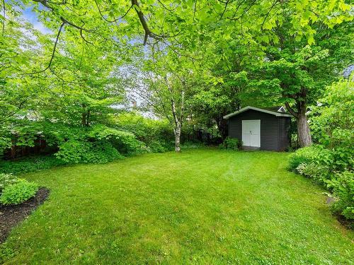 17 Guy Street, Dartmouth, NS 