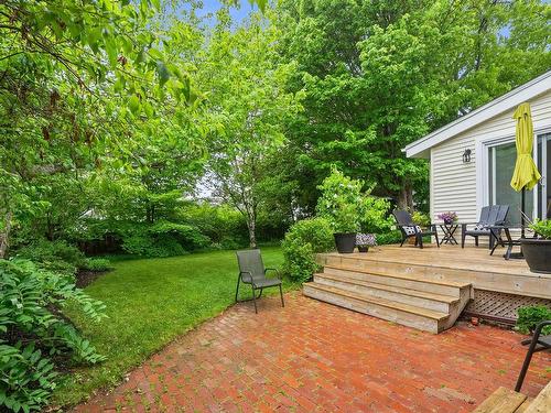 17 Guy Street, Dartmouth, NS 