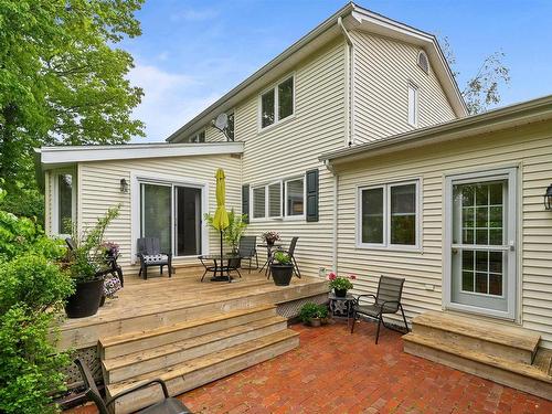 17 Guy Street, Dartmouth, NS 