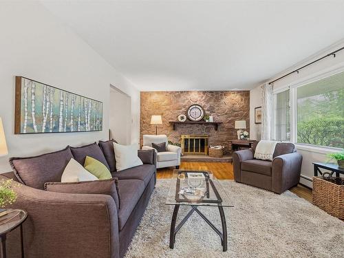 17 Guy Street, Dartmouth, NS 