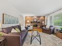 17 Guy Street, Dartmouth, NS 