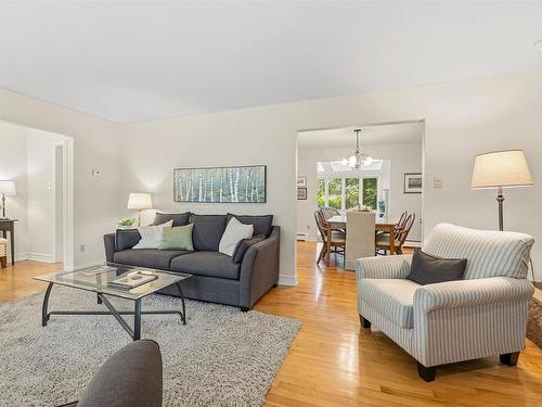 17 Guy Street, Dartmouth, NS 