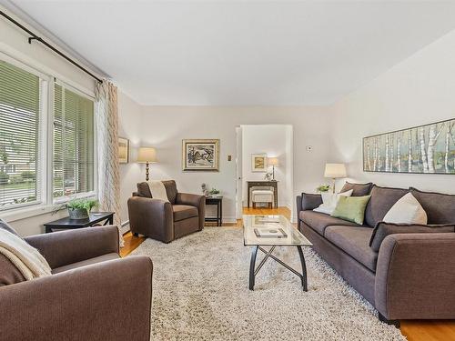 17 Guy Street, Dartmouth, NS 