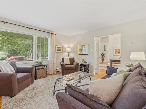 17 Guy Street, Dartmouth, NS 