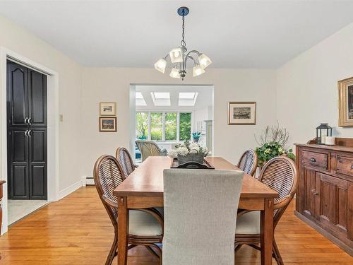 17 Guy Street, Dartmouth, NS 