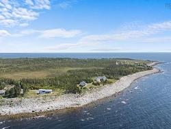 80 Pierce Point Road Western Head, NS B0T 1K0