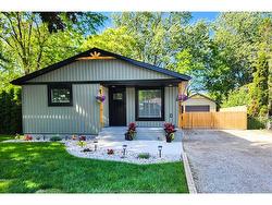 437 ST. LOUIS  Belle River, ON N0R 1A0