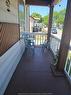 365 Marentette, Windsor, ON 
