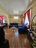 365 Marentette, Windsor, ON 