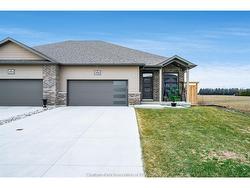 304 Horizon Lane  Chatham, ON N7L 0G6