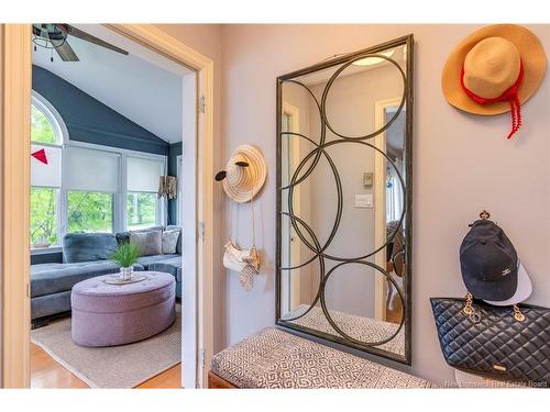 5 Broussard St, Cap-Pelé, NB 