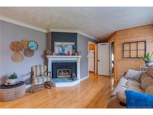 5 Broussard St, Cap-Pelé, NB 