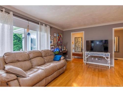 5 Broussard St, Cap-Pelé, NB 