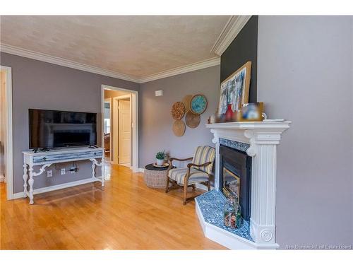 5 Broussard St, Cap-Pelé, NB 