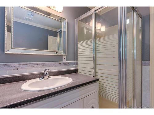 5 Broussard St, Cap-Pelé, NB 