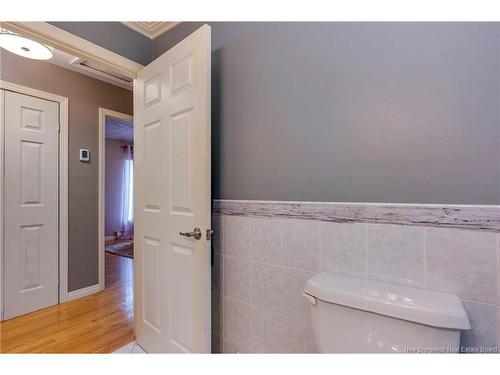 5 Broussard St, Cap-Pelé, NB 