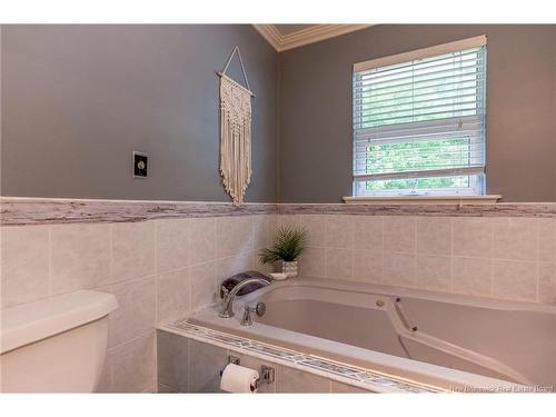 5 Broussard St, Cap-Pelé, NB 