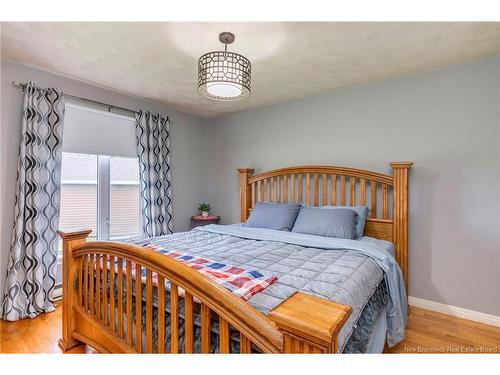 5 Broussard St, Cap-Pelé, NB 