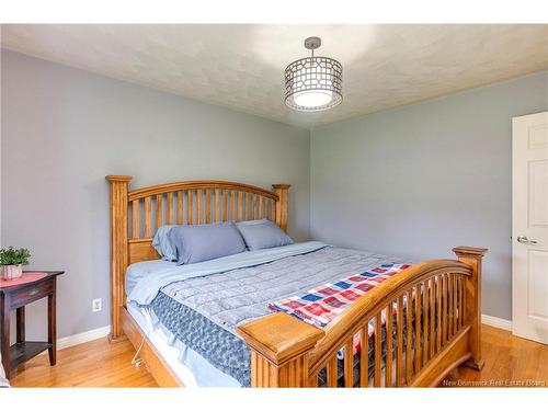 5 Broussard St, Cap-Pelé, NB 