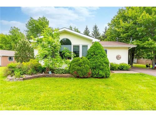 5 Broussard St, Cap-Pelé, NB 