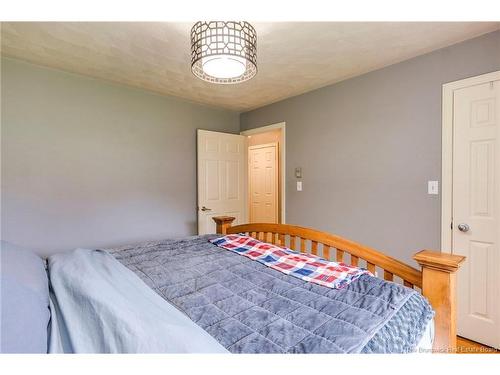 5 Broussard St, Cap-Pelé, NB 