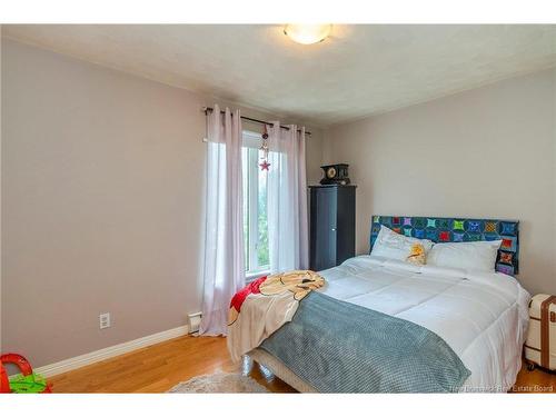 5 Broussard St, Cap-Pelé, NB 