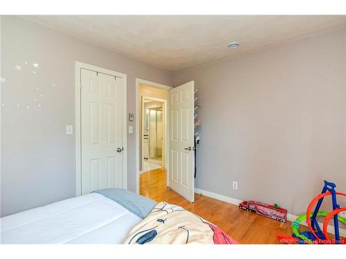 5 Broussard St, Cap-Pelé, NB 