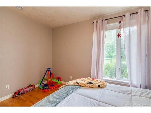 5 Broussard St, Cap-Pelé, NB 
