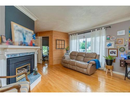 5 Broussard St, Cap-Pelé, NB 