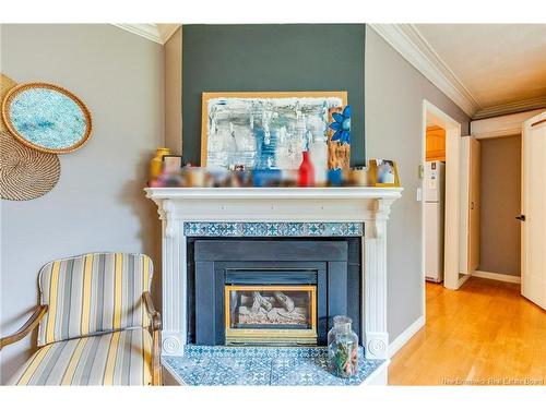 5 Broussard St, Cap-Pelé, NB 