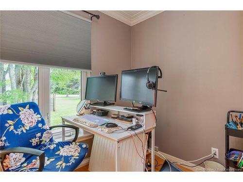 5 Broussard St, Cap-Pelé, NB 