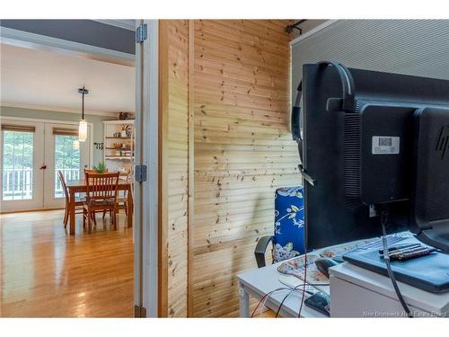 5 Broussard St, Cap-Pelé, NB 