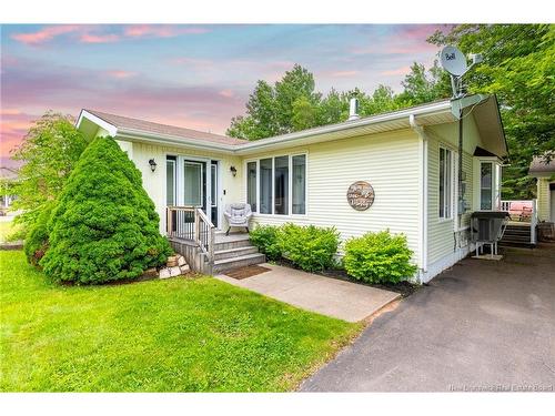 5 Broussard St, Cap-Pelé, NB 