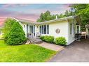 5 Broussard St, Cap-Pelé, NB 