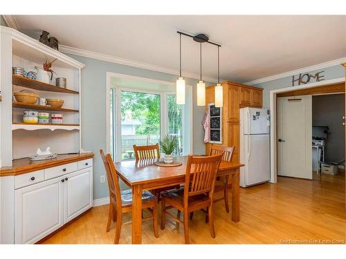 5 Broussard St, Cap-Pelé, NB 