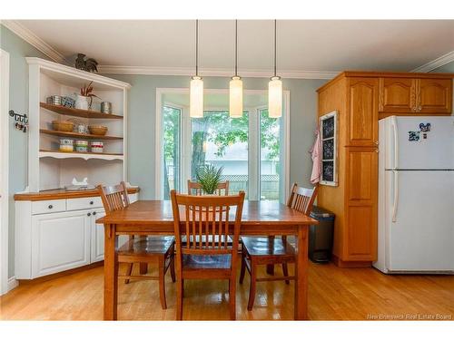 5 Broussard St, Cap-Pelé, NB 